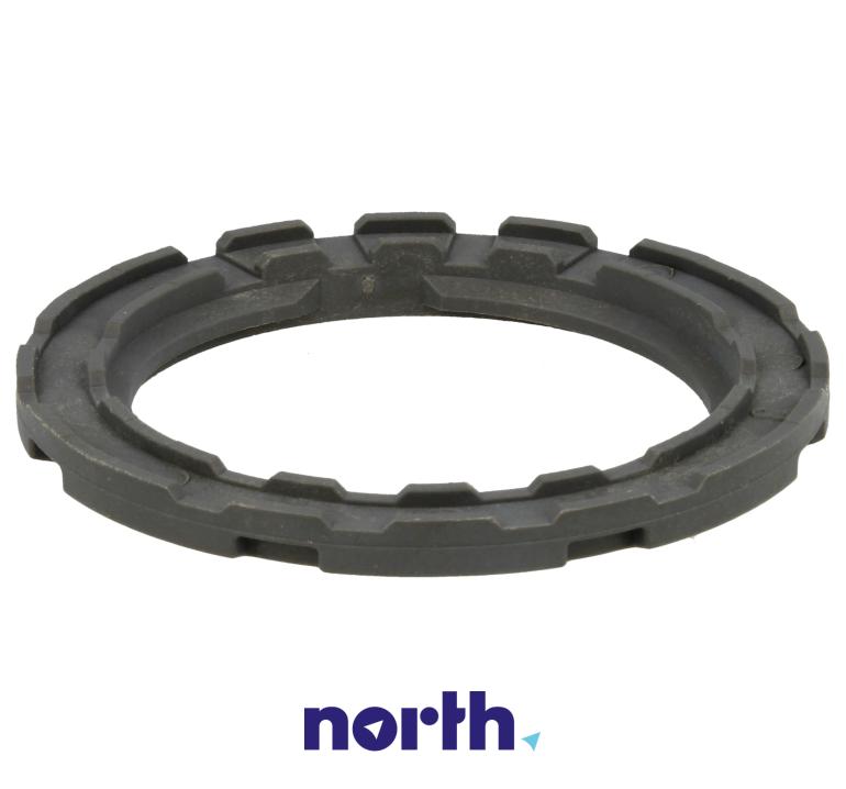 Nakrętka zasobnika na sól do zmywarki do Whirlpool WFO3T1236.5PX,2