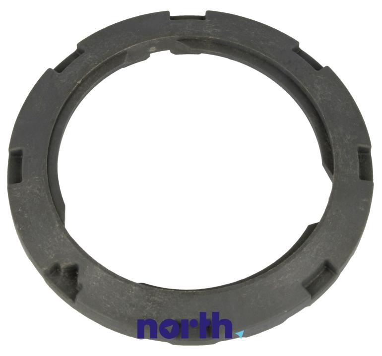 Nakrętka zasobnika na sól do zmywarki do Whirlpool WRIC 3C26 PF,0
