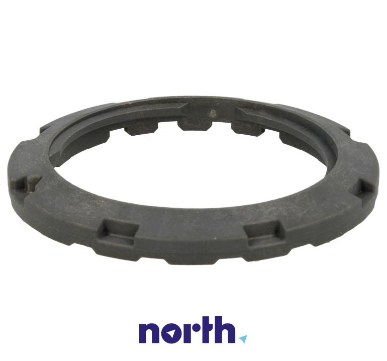 Nakrętka zasobnika na sól do zmywarki do Whirlpool WRIC 3C26 PF,3