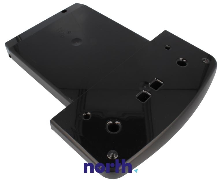 Tacka ociekowa do ekspresu do kawy Philips HD8904/01,0