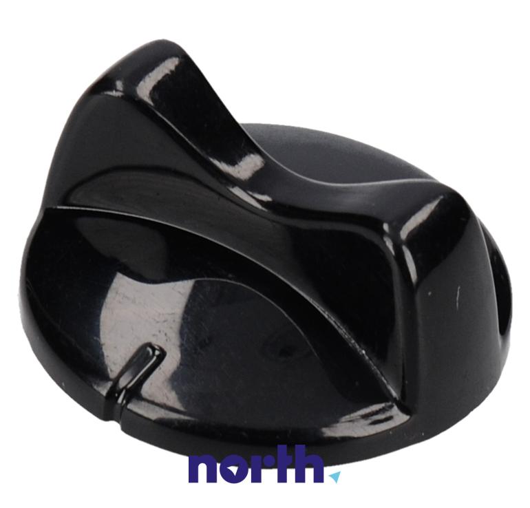 Pokrętło wyboru kawy do ekspresu do DeLonghi EC 190,0