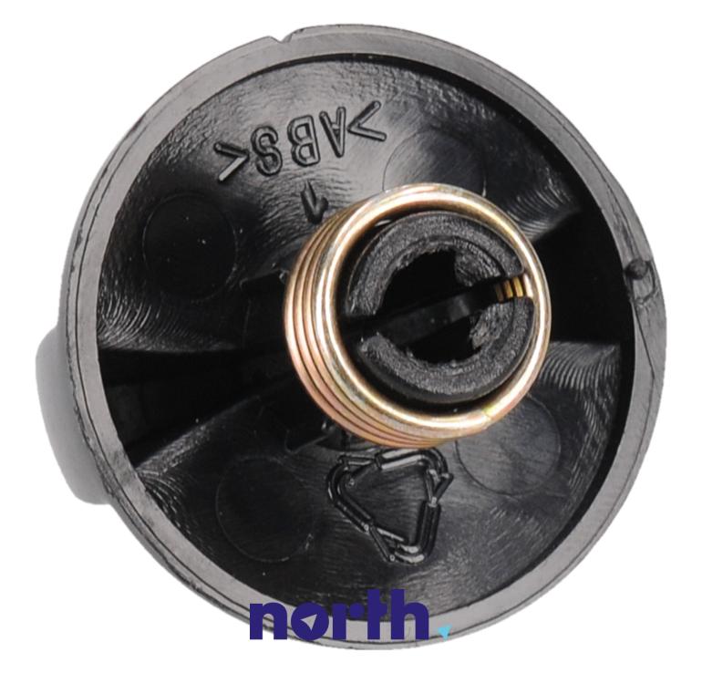 Pokrętło wyboru kawy do ekspresu do DeLonghi EC 190,1