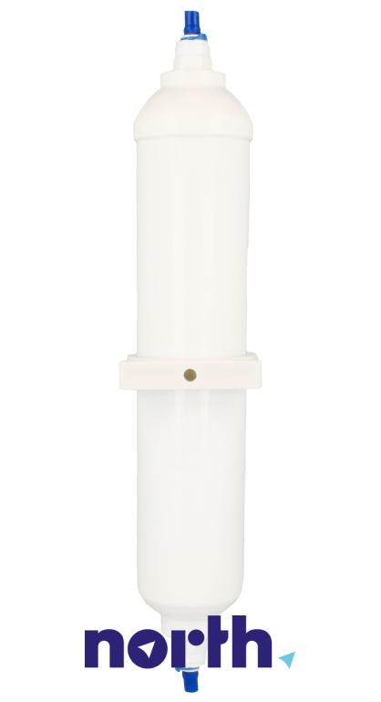 Filtr wody WF001 do Haier HTF-456DM6,2