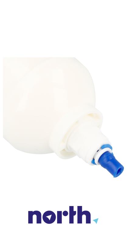 Filtr wody WF001 do Haier HTF-456DM6,3