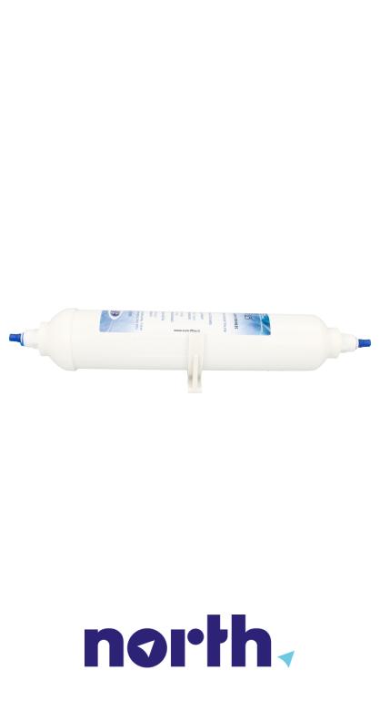 Filtr wody zewnętrzny do zamrażarki Daewoo FRS-U20BEC,4