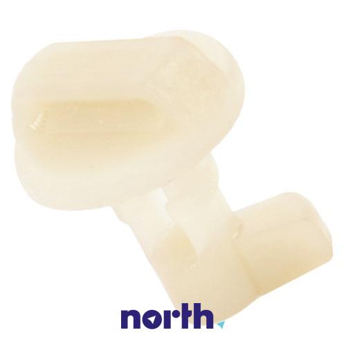 Uchwyt do okapu do AEG DL6250-ML,0