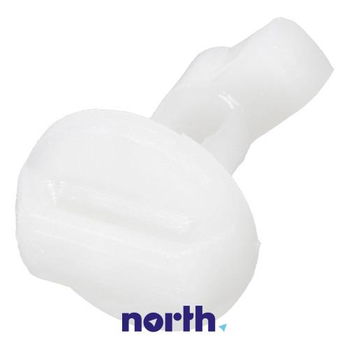 Uchwyt do okapu do AEG DL6250-ML,1