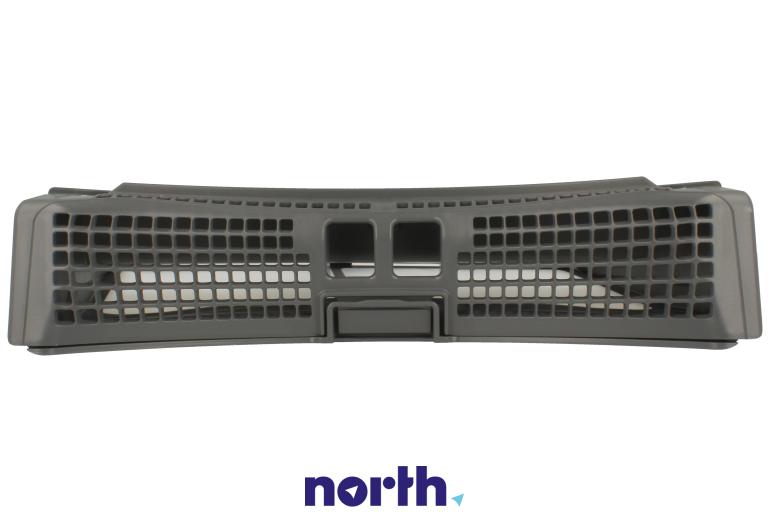 Filtr puchu do suszarki do Whirlpool FFT M22 9X2B PL,2