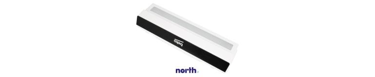 Żarówka do lodówki Beko RCNA366I30W,2