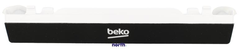 Żarówka do lodówki Beko RCNE560E30ZXB,3