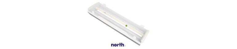 Żarówka do lodówki Beko RCNA406E30ZXB_EU K60406NE,0