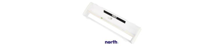 Żarówka do lodówki Beko RCNA406E30ZXB_EU K60406NE,1