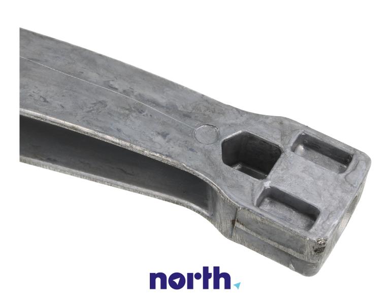 Krzyżak bębna do pralki Amica TAW 6123 LSW,2