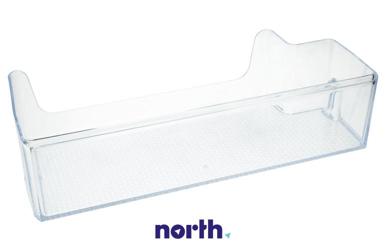 Dolna półka na drzwi chłodziarki do lodówki Samsung RS68N8241B1EF,0