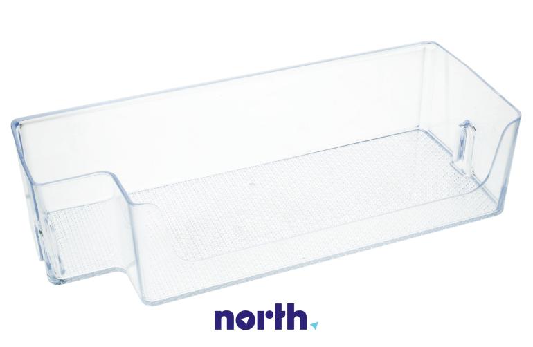 Dolna półka na drzwi chłodziarki do lodówki Samsung RS68N8231S9/EF,1