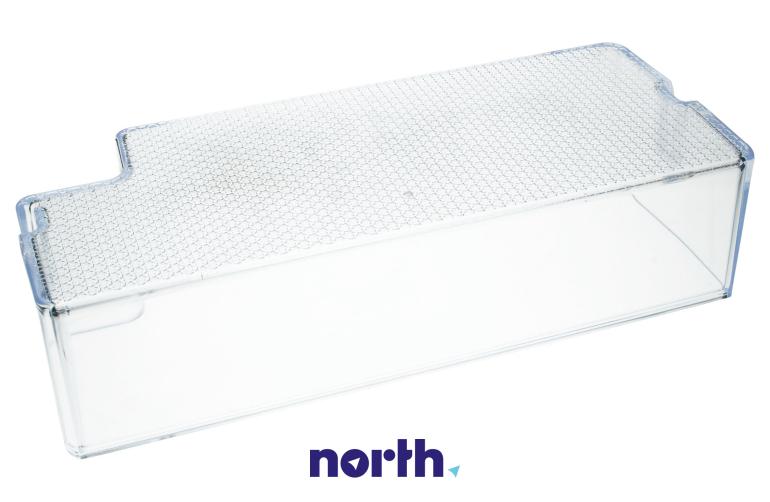 Dolna półka na drzwi chłodziarki do lodówki Samsung RS68N8231S9/EF,2