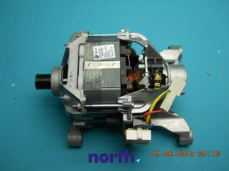Silnik napędowy do pralki OK OWM 16212 A2,0