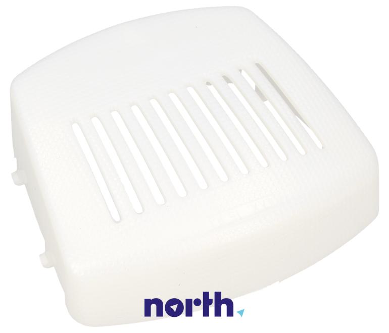 Osłona żarówki do lodówki Beko CS 234022 VR,0