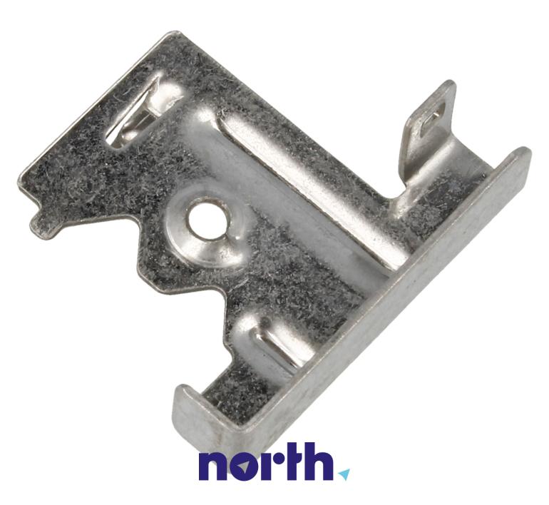 Wspornik do piekarnika do Bosch HBA63B251/70,1