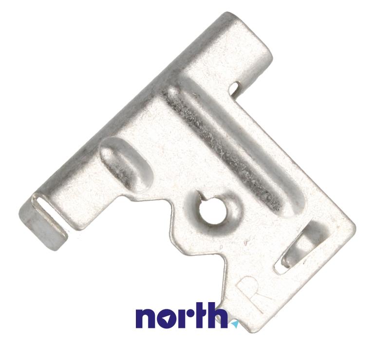 Wspornik do piekarnika do Bosch HBA63B251/70,2