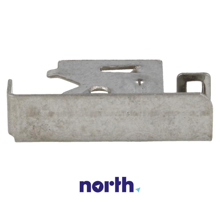 Wspornik do piekarnika do Bosch HBA63B251/70,3