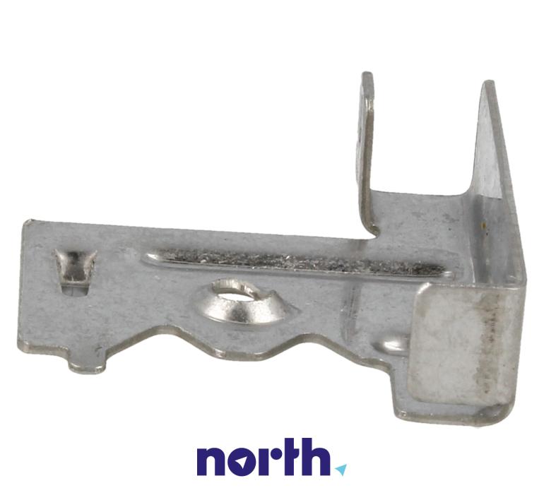 Wspornik do piekarnika do Bosch HBA63B251/70,4