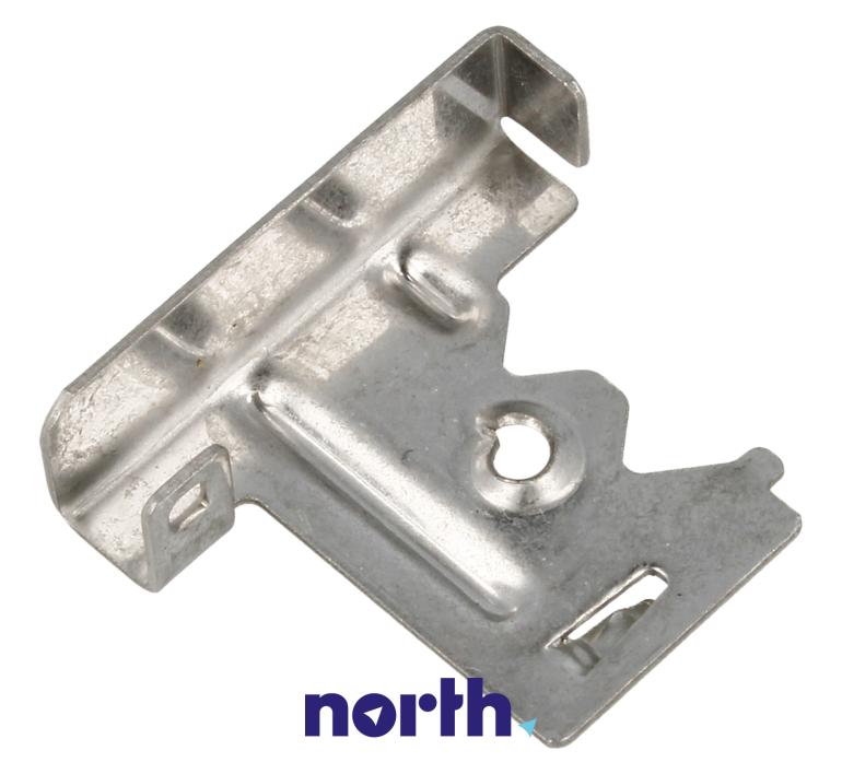 Wspornik do piekarnika do Bosch HBA23B263/02,0