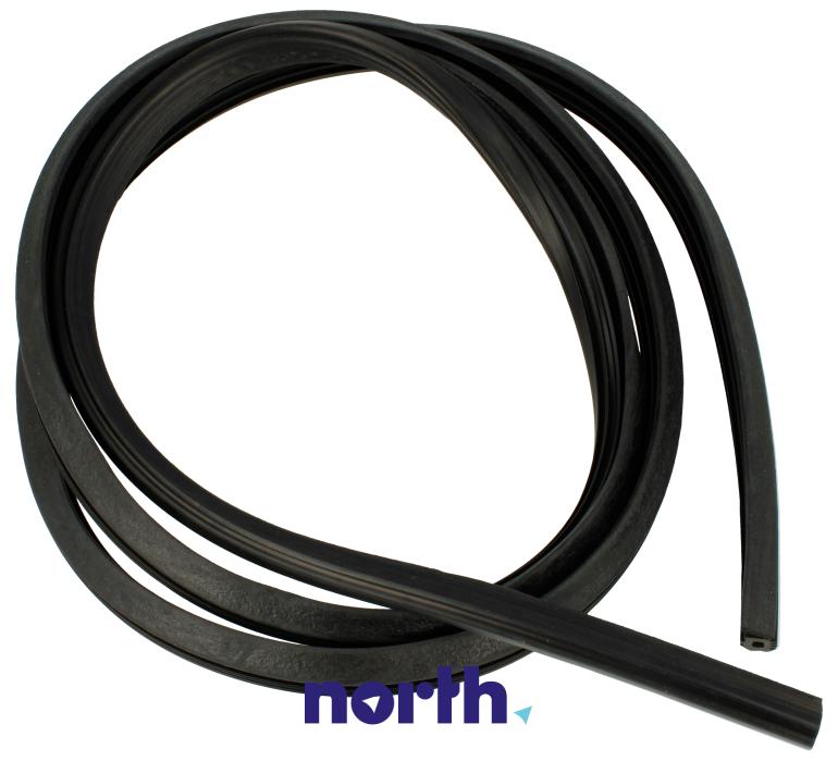 Uszczelka dookoła drzwi do zmywarki Candy CDF8 615 X/1S,0