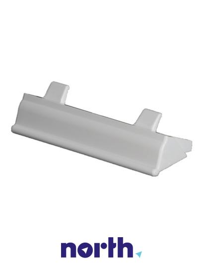 Uchwyt drzwi do zmywarki do Siemens SN25302/03,1