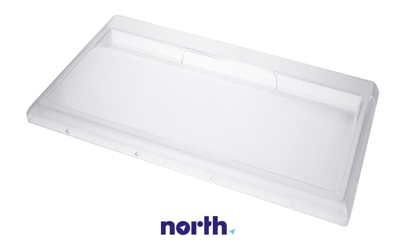 Front szuflady środkowej do komory zamrażarki Hotpoint Ariston SBD2022FHA,0