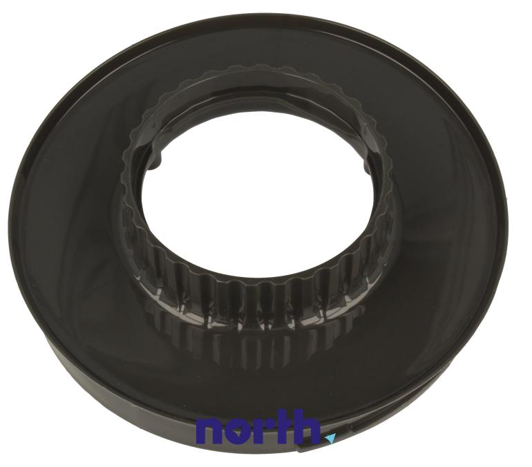 Pokrywa pojemnika do blendera do Tefal QB300538/900,1