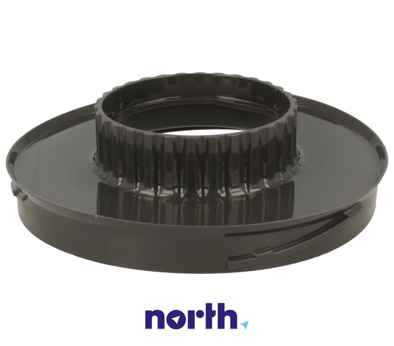 Pokrywa pojemnika do blendera do Tefal QB300538/900,2