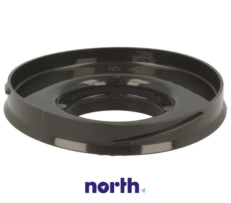 Pokrywa pojemnika do blendera do Tefal QB300538/900,3