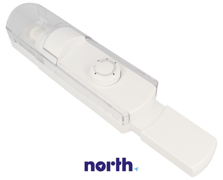 Termostat do lodówki Zelmer ZERIV3420/02,0
