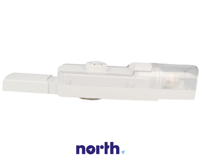 Termostat do lodówki Bosch KIV34V21FF/01,3