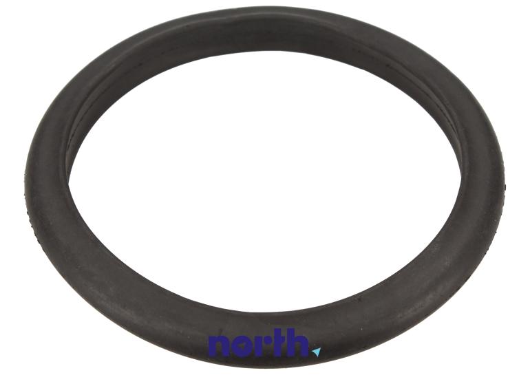 Uszczelka obudowy pompy odpływowej do pralki Whirlpool AWZ 650/2,0