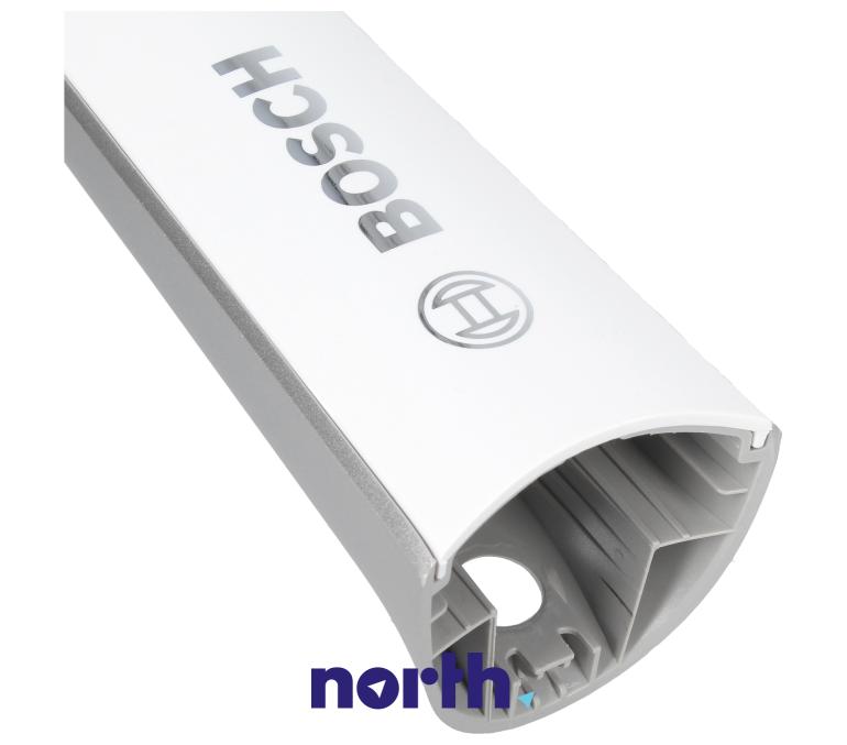 Uchwyt do odkurzacza do Bosch BCH6ATH25K/01,2