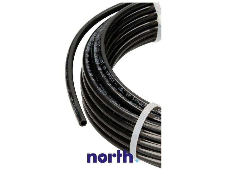 Wąż dopływowy do lodówki do Philips HD8847/01,1