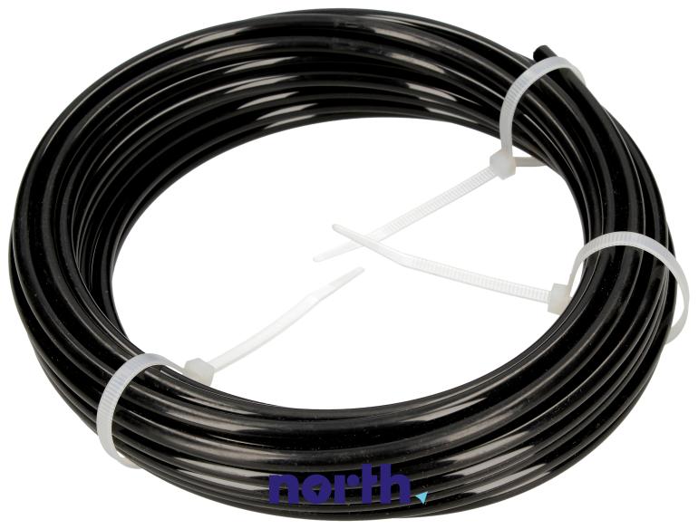 Wąż dopływowy do lodówki do Hotpoint Ariston MSZ 702 NF (UK),0