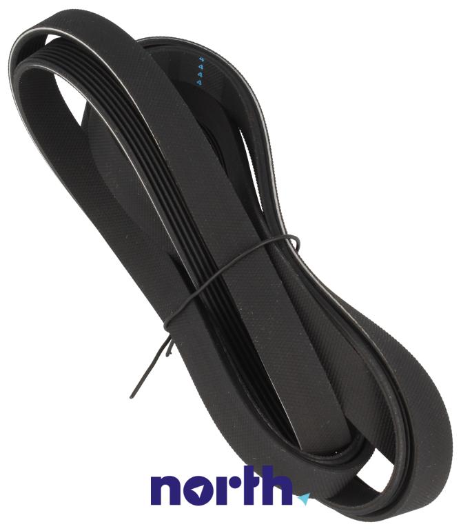 Pasek napędowy elastyczny do suszarki Siemens WT46W561BY/06,0