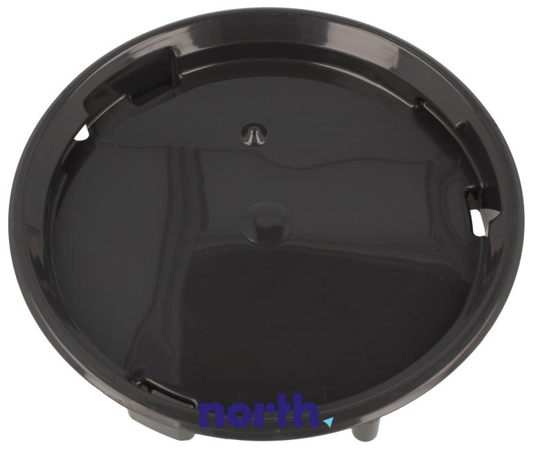 Podstawa misy robota do robota kuchennego do Bosch MUM58L20/02,0