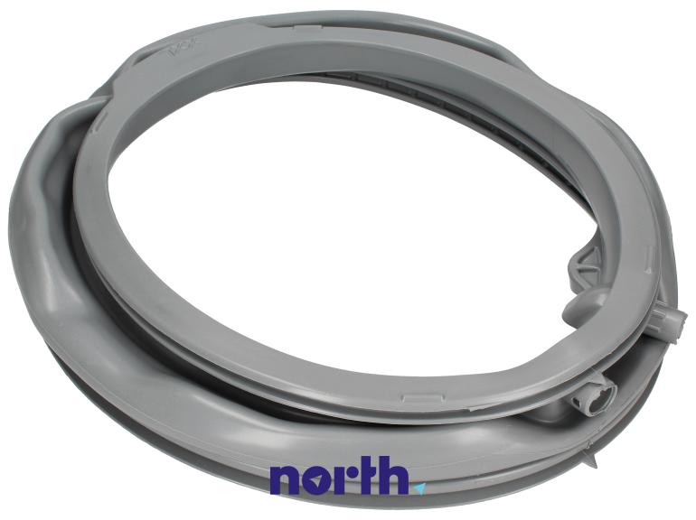 Fartuch do pralki Electrolux EWF1408WDL2,0