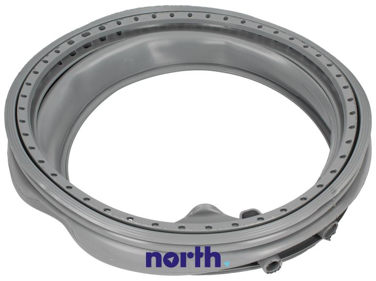 Fartuch do pralki AEG L98699FL,1