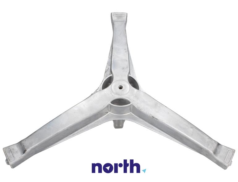 Krzyżak Krzyżak bębna za SAMSUNG DC97-15184A bębna do pralki Samsung WF 8604NGW,3