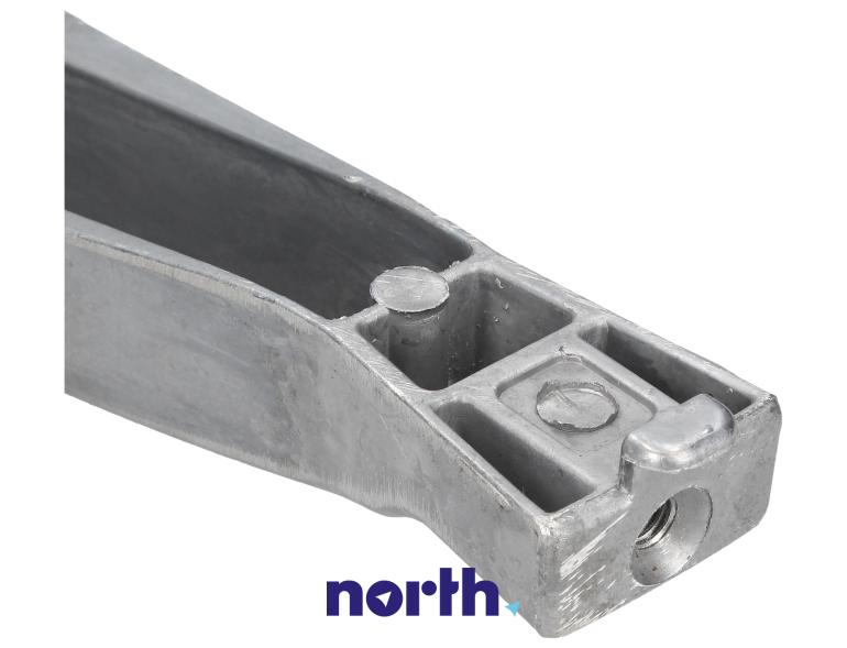 Krzyżak Krzyżak bębna za SAMSUNG DC97-15184A bębna do pralki Samsung WF 10614YKE,1