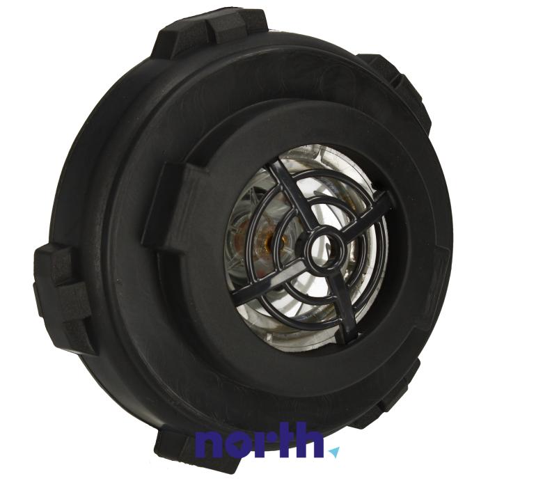 Silnik do odkurzacza do AEG AG3106,0