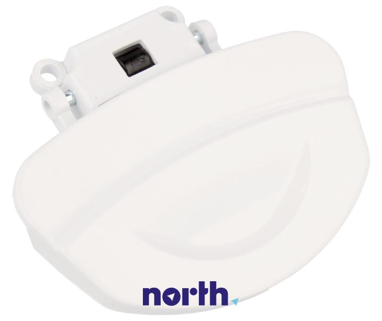 Uchwyt drzwi do pralki Mastercook PF-113 CKD,0