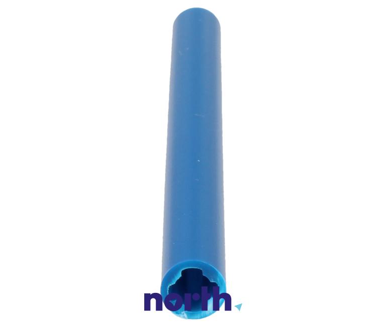 Wąż połączeniowy do zmywarki Beko DSN 6838 X (95874),1