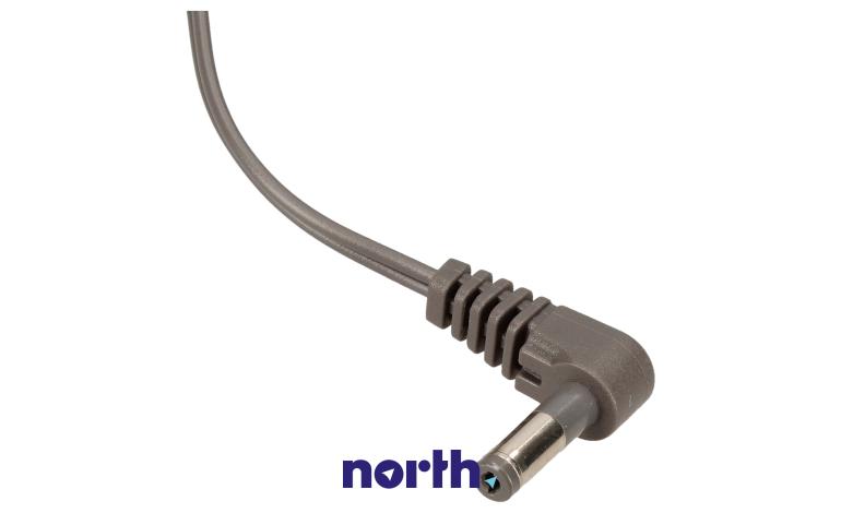 Zasilacz do telefonu bezprzewodowego do Panasonic KX-TG6461GT,2