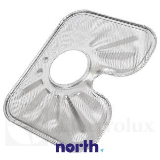 Filtr płaski do zmywarki Electrolux ESF2300OW,2